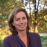 Carine de Nijs
