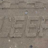 Leefstijlcoaching